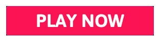 Madnix Casino no deposit bonus Madnix Casino no deposit bonus