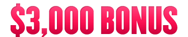 Deposit Bonus for Madnix Casino in madnixcasinonodeposit.click